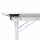 Стол складной Tramp Roll-80 TRF-063 (80х60х70см)