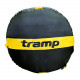 Компрессионный мешок Tramp S (15 литров)
