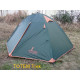 Палатка туристическая Totem Trek 2 (V2)