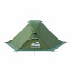 Палатка экспедиционная Tramp Sarma 2 (V2) (зеленая)