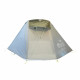 Палатка ультралегкая Tramp Air 1 Si (серая)
