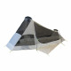 Палатка ультралегкая Tramp Air 1 Si (серая)