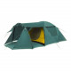 Палатка туристическая Tramp Grot-B 4 (V2)