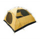Палатка туристическая Tramp Grot-B 4 (V2)