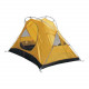 Палатка туристическая Tramp Colibri 2 (V2)